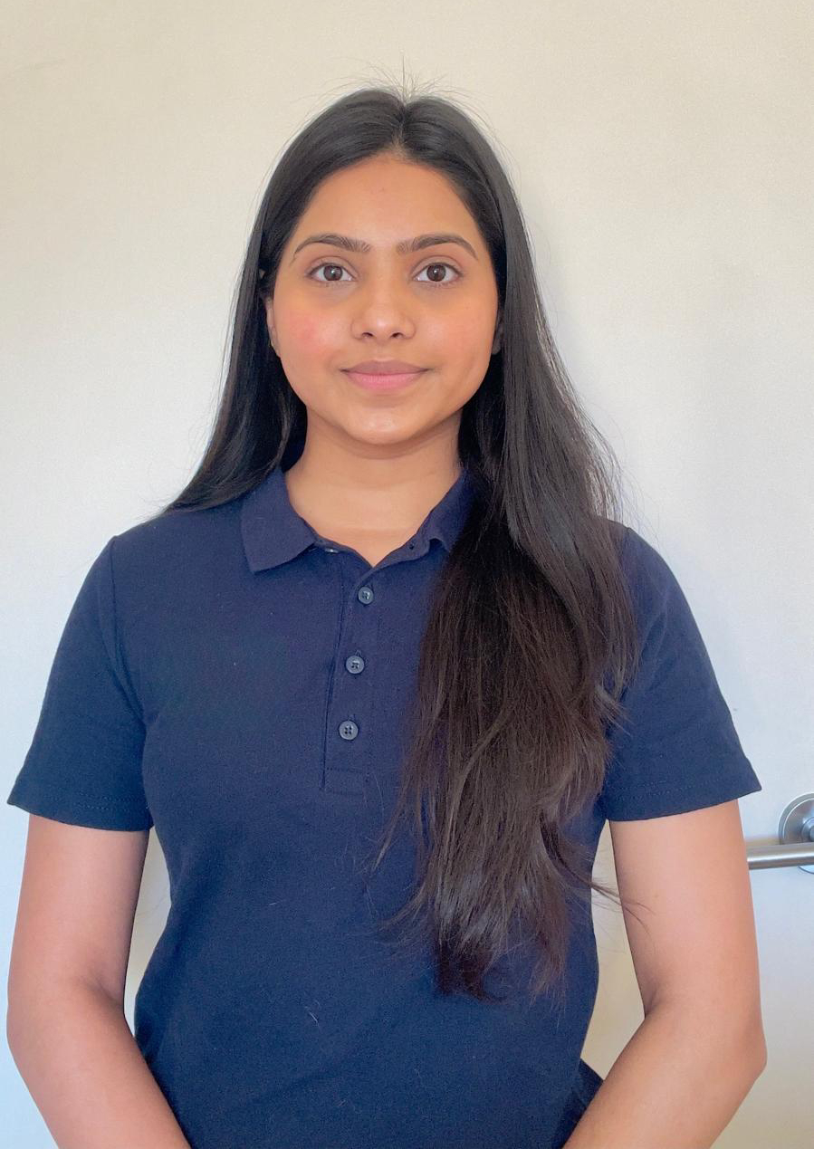 Befit Physiotherapy | Our Team & Clinics