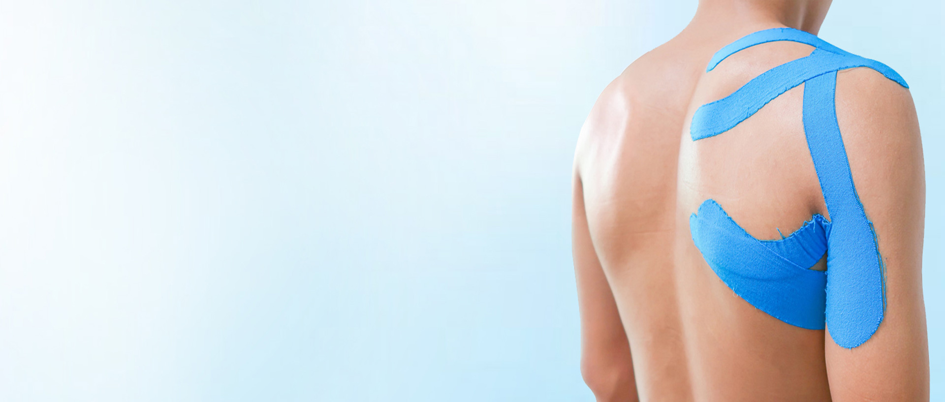 Befit Physiotherapy | Home