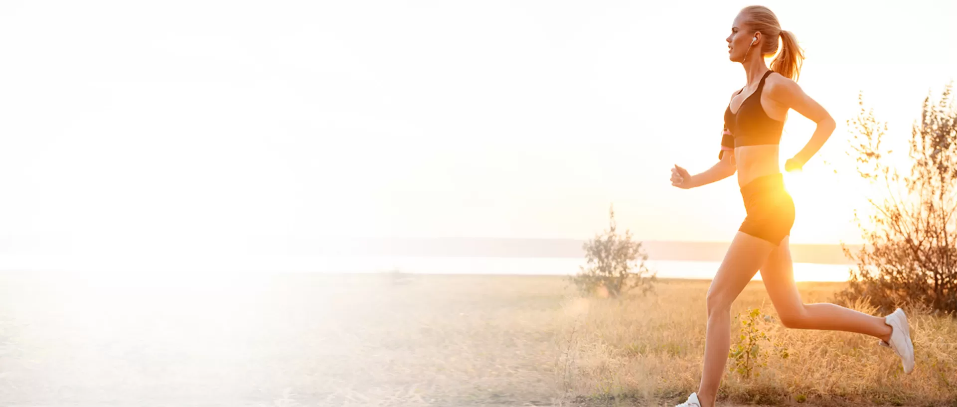 Befit Physiotherapy | Home