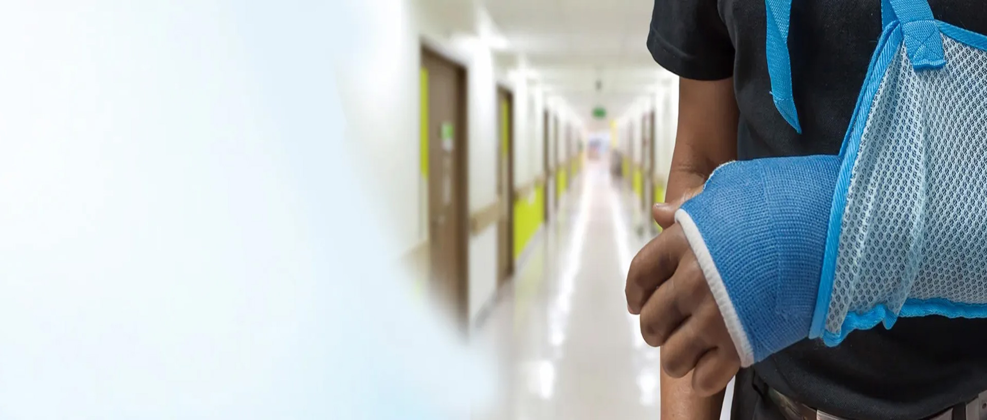 Befit Physiotherapy | Home