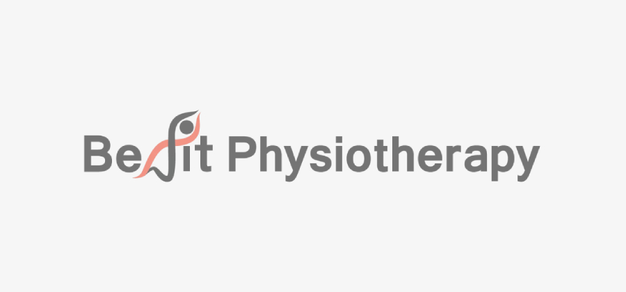 COVID-19 – enhanced hygiene & screening protocols at Befit Physiotherapy