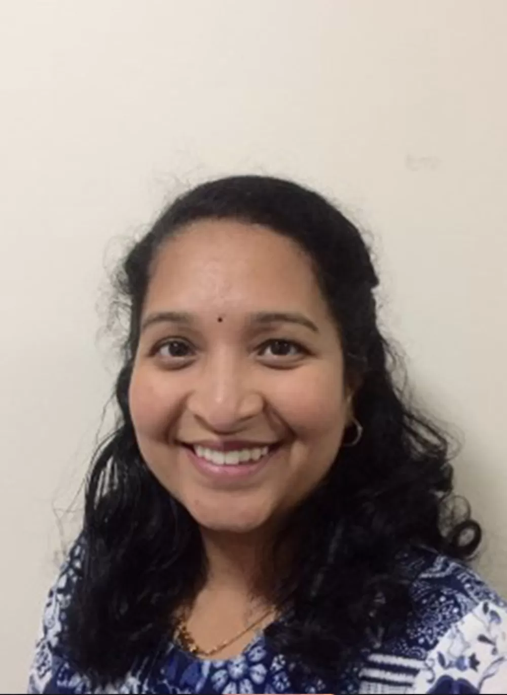 Befit Physiotherapy | Our Team & Clinics