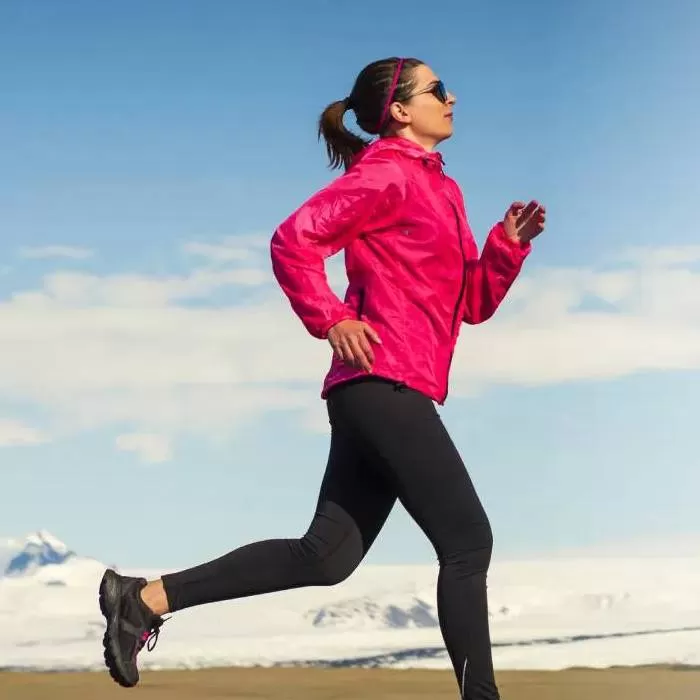 Befit Physiotherapy | Home