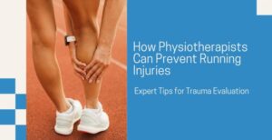 Befit Physiotherapy | Shoulder Pain No More: How Physiotherapy Can Help Treat Your Aching Shoulder