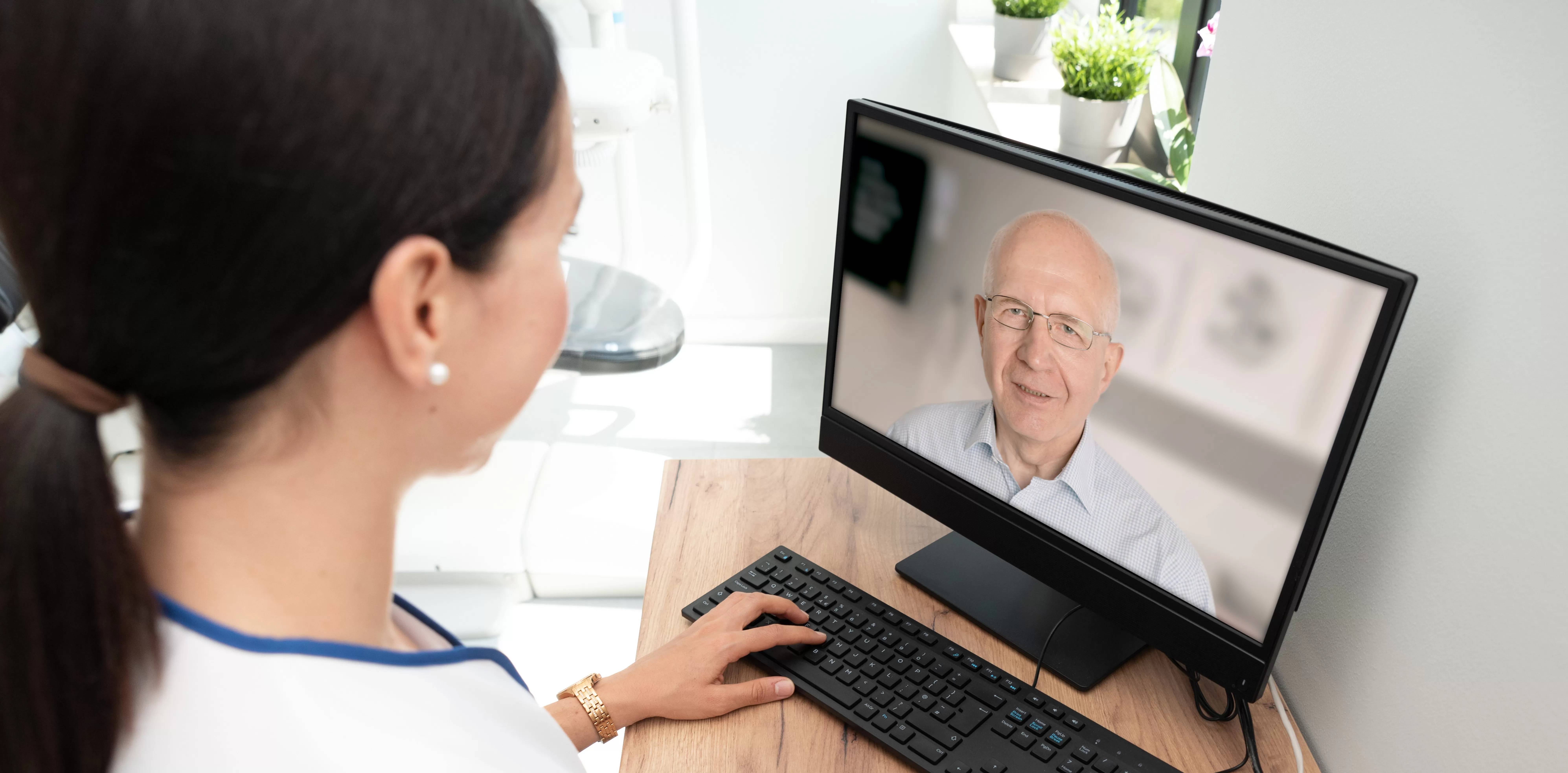 Befit Physiotherapy | Telehealth