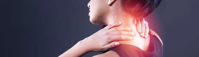 Befit Physiotherapy | Back, Neck & Spine