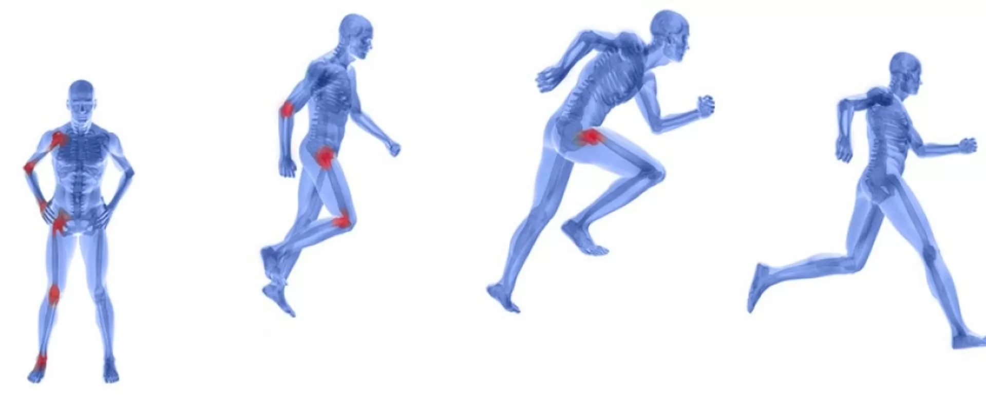 How Physiotherapy is Important for a Better and Healthy Lifestyle